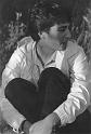 Phyllis June-1982